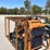 landhero-ht380-mini-skid-steer-(serial-#-7114001)-(k)-image-3