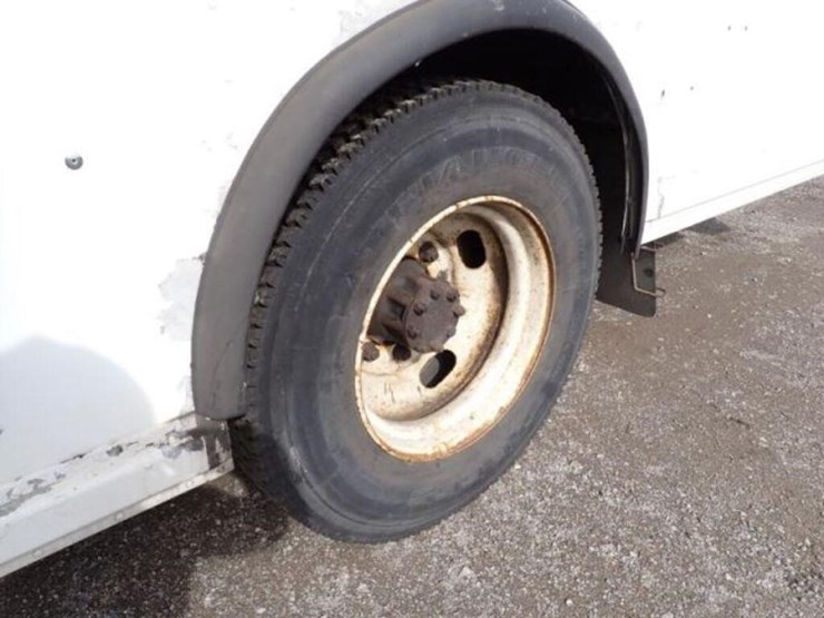 2007-international-1652-image-41