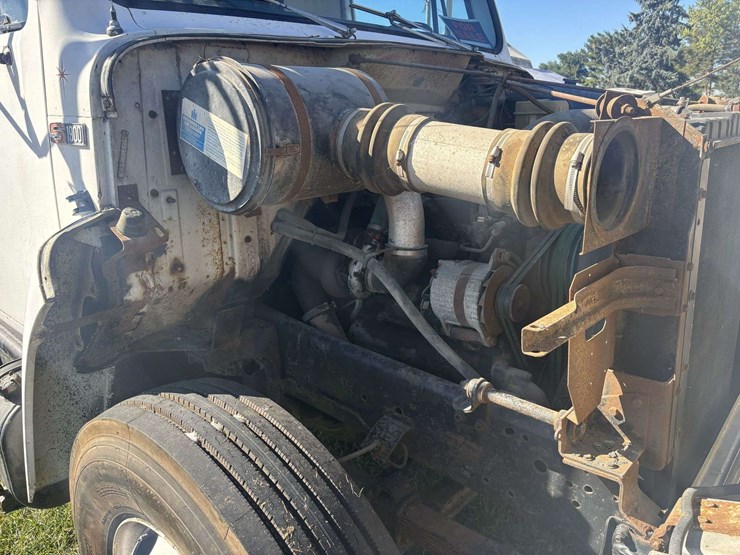 1980-international-s1900-image-28