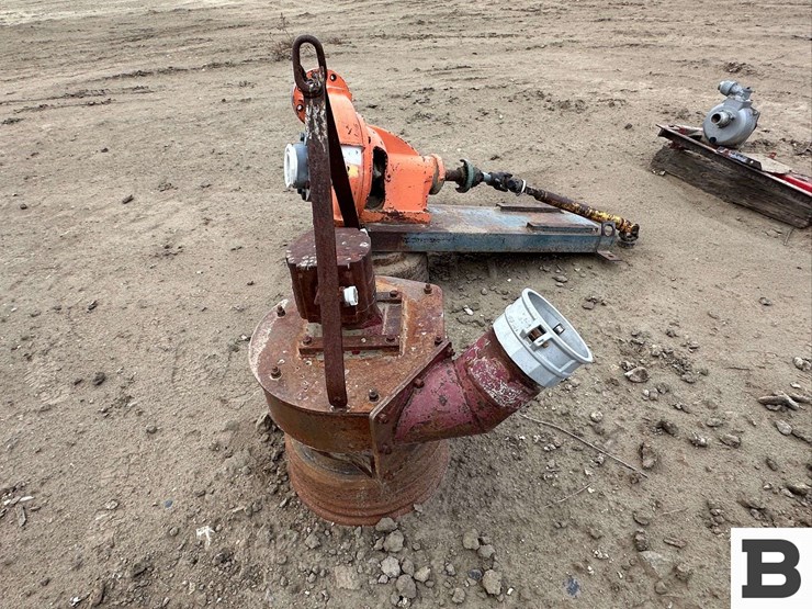 pump---kennewick,-wa-image-1