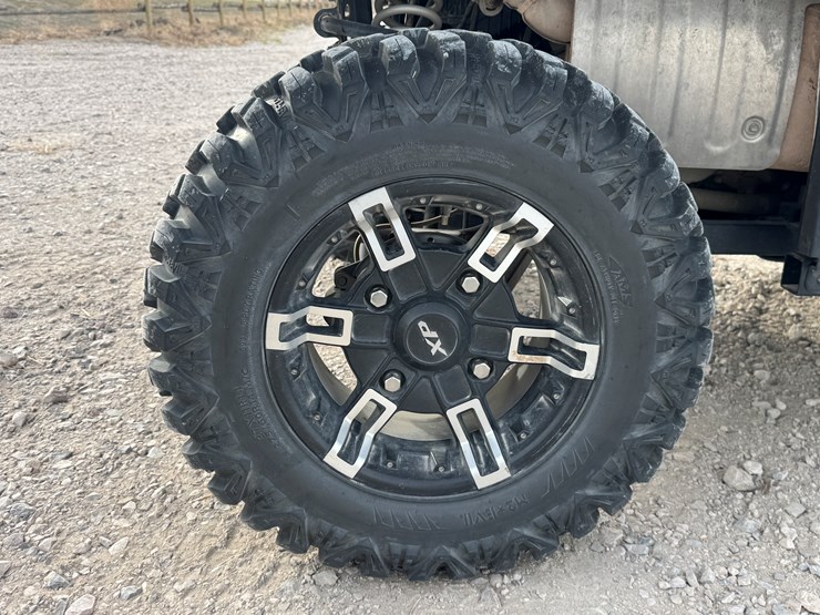 2021-polaris-ranger-image-18