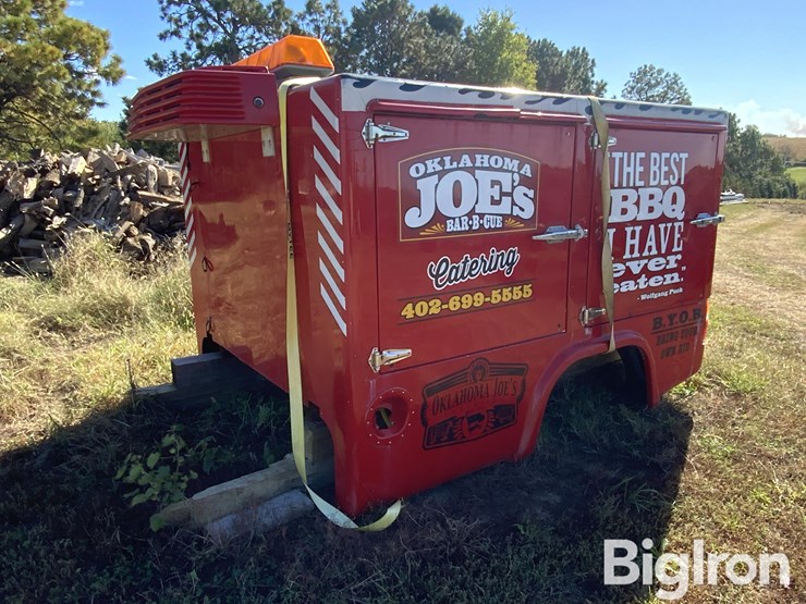 2014-gmc-1500-image-3