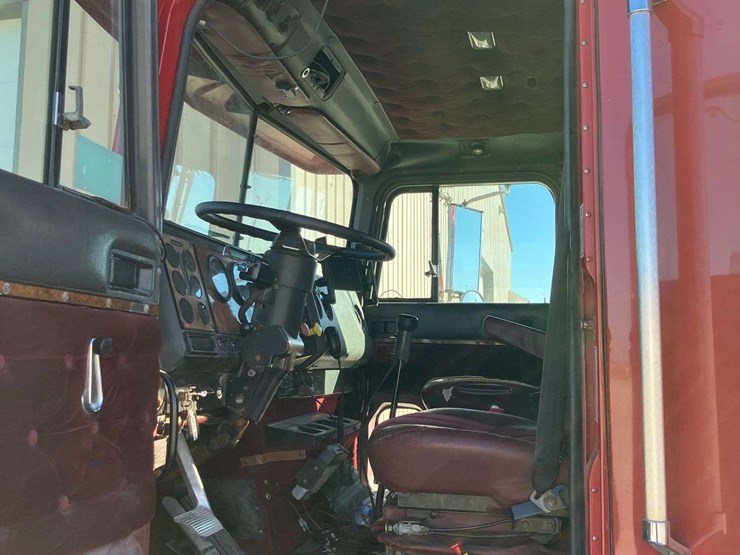 1994-international-9400-image-39