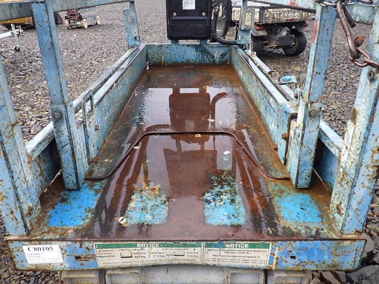 genie-gs1930-image-8