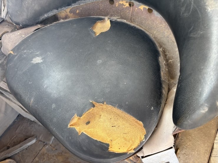 caterpillar-631b-image-27