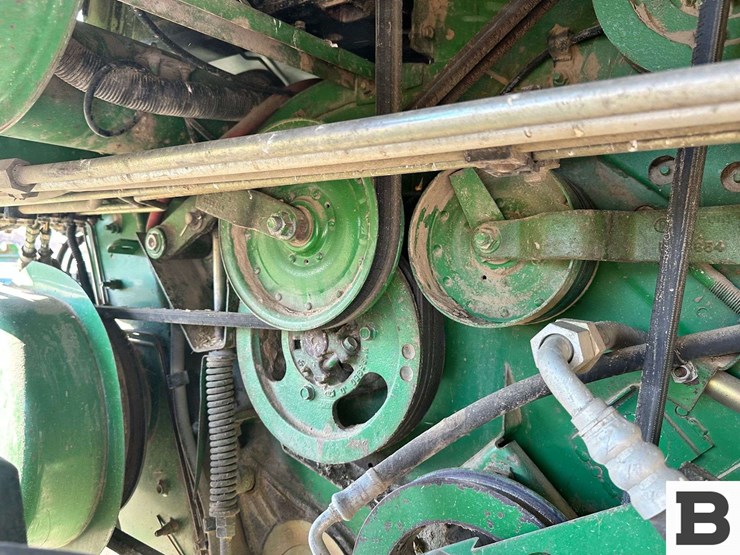 1993-john-deere-9600-image-29