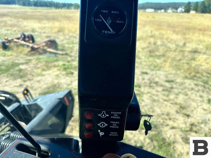 1999-mac-don-9200-image-68