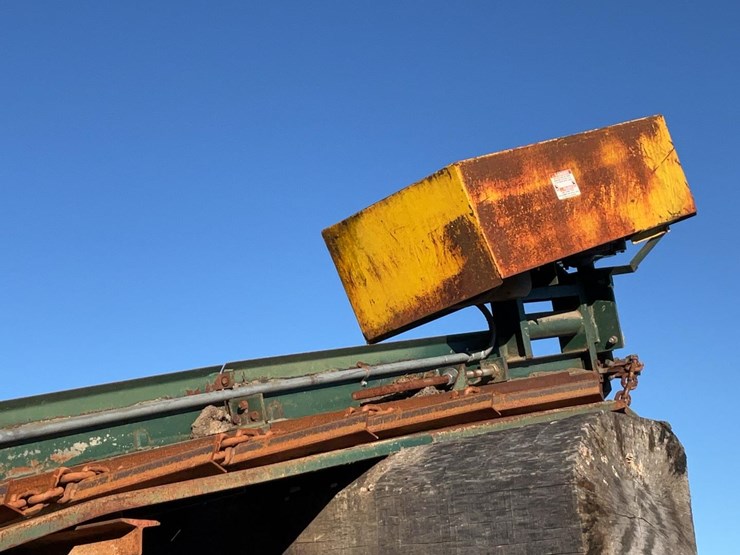 #121-•-pendu-barn-sweep-image-10