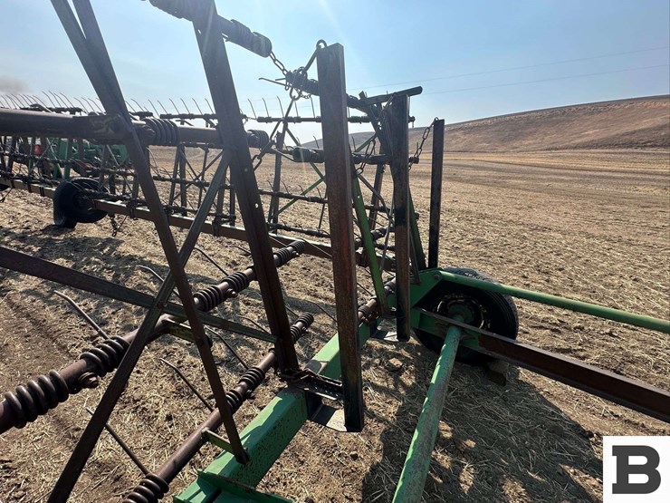 herman-75'-harrow-cart---dayton,-wa-image-45