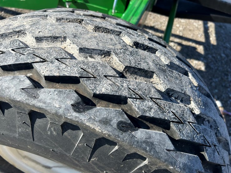 2020-horst-welding-chcf45-image-22