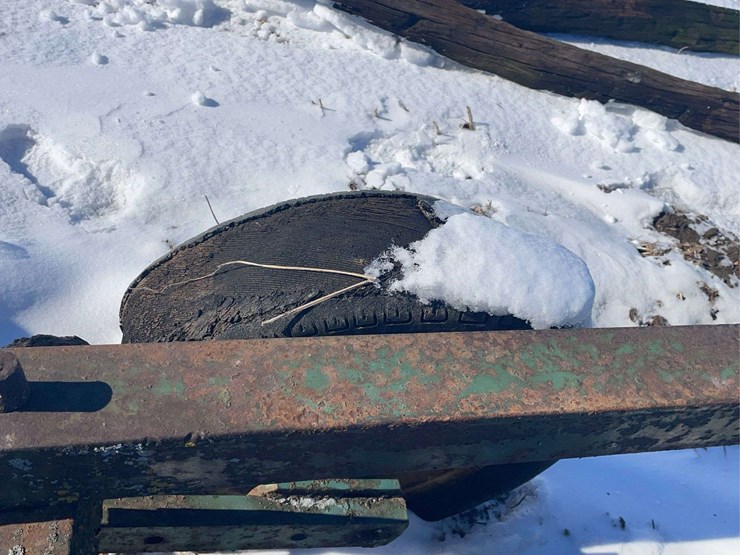 7ft-offset-disc-image-13