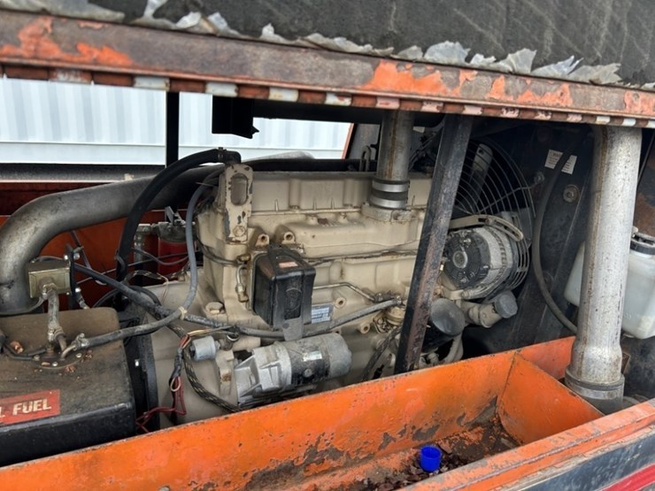 1994-deere-4039df-image-15