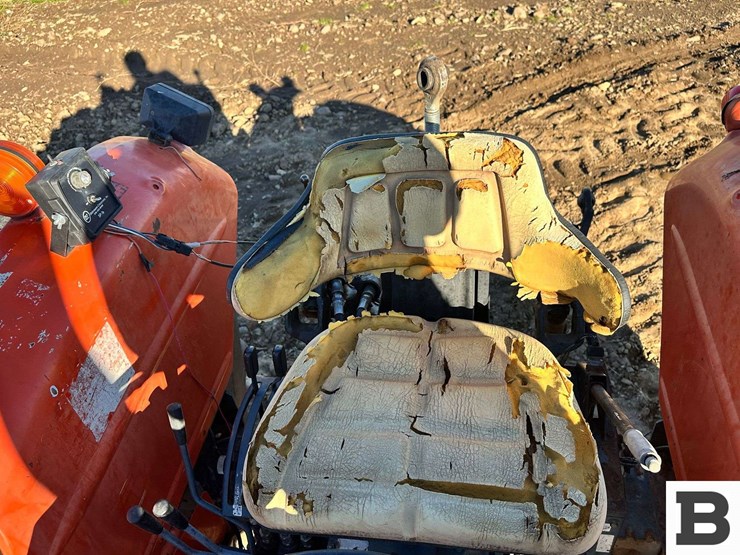 kubota-m7030su-image-42