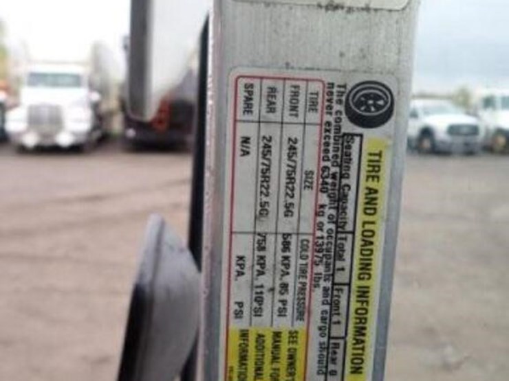 2007-international-1652-image-11