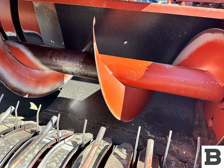 hesston-4655-image-13