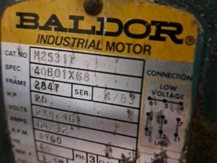 #167-•-air-compressor-image-9