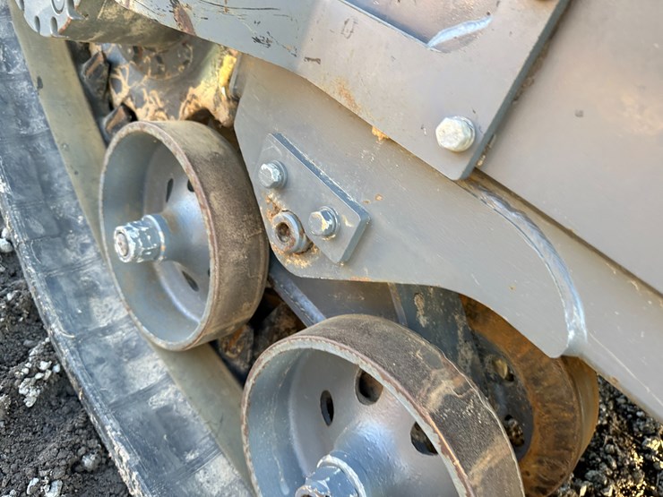 2020-takeuchi-tcr50-image-13