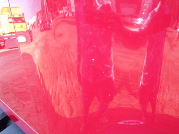 2020-international-lt-image-6