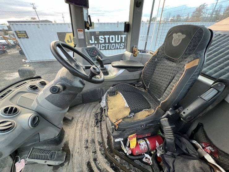 case-521g-xr-image-21