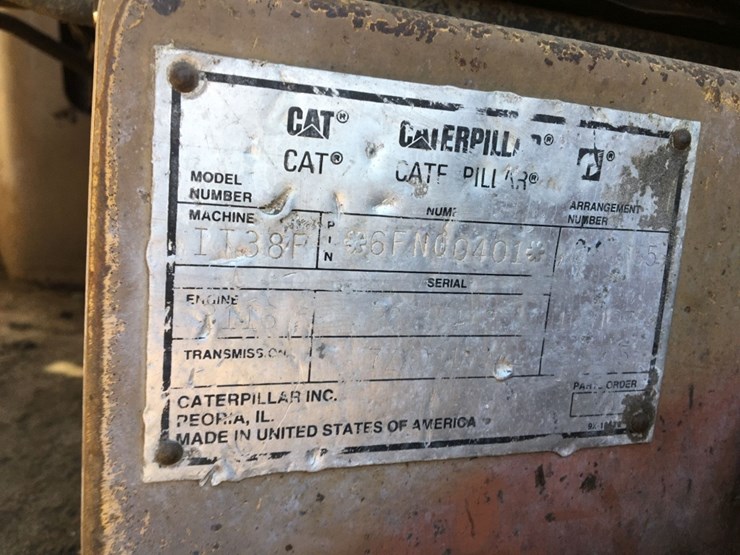 caterpillar-it38f-image-10