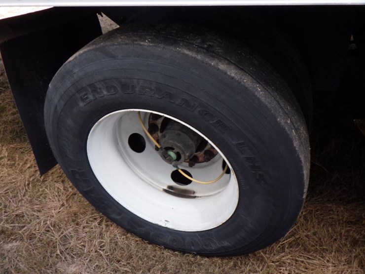 2016-hyundai-plate-image-19