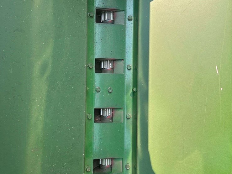 john-deere-455-image-51