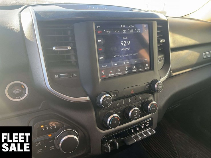 2019-dodge-1500-image-13