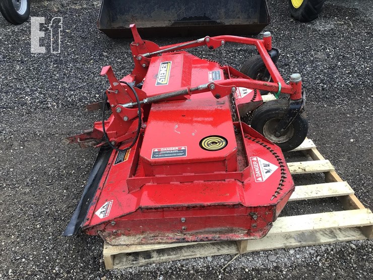 steiner-rc466-image-7