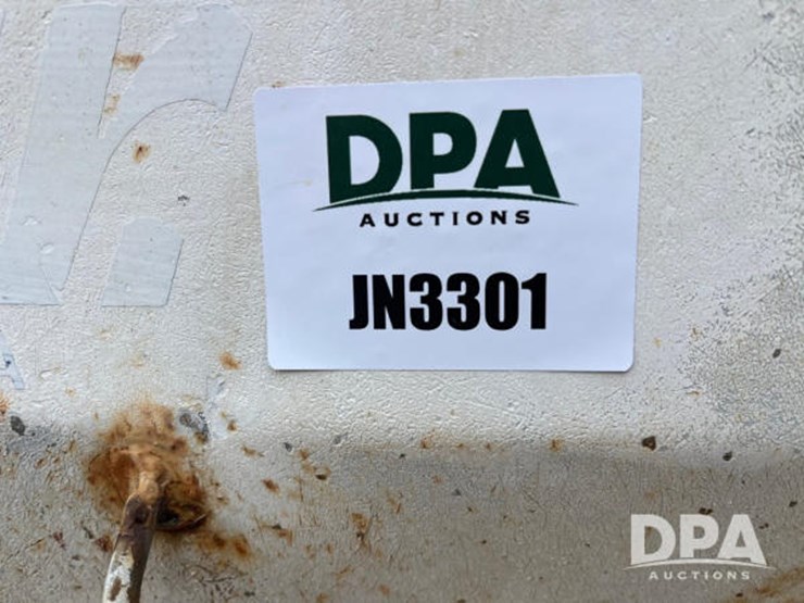 willmar-500-image-21