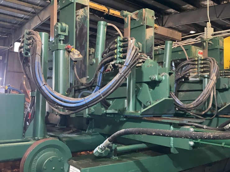 #125-•-2018-cleereman-lp-38-carriage-image-29