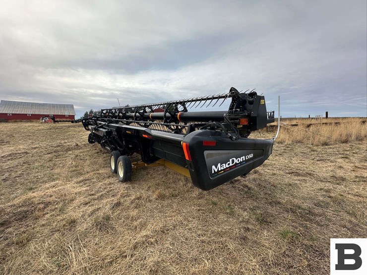 2010-mac-don-d50-image-29