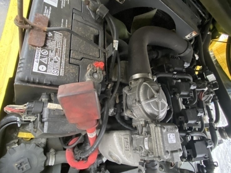 hyster-s60ft-image-22