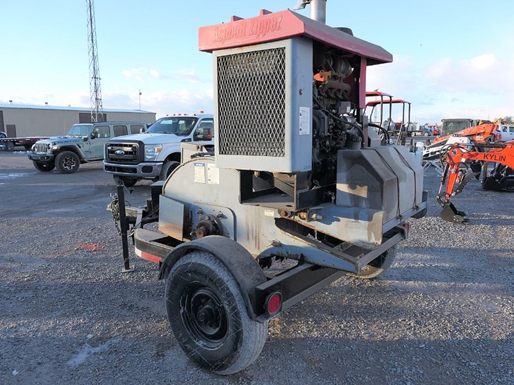 asphalt-zipper-az360-image-4