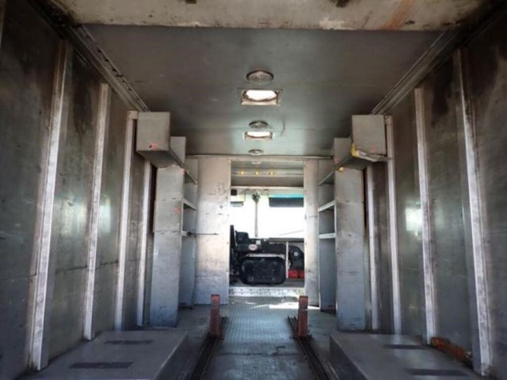 2007-international-1652-image-44