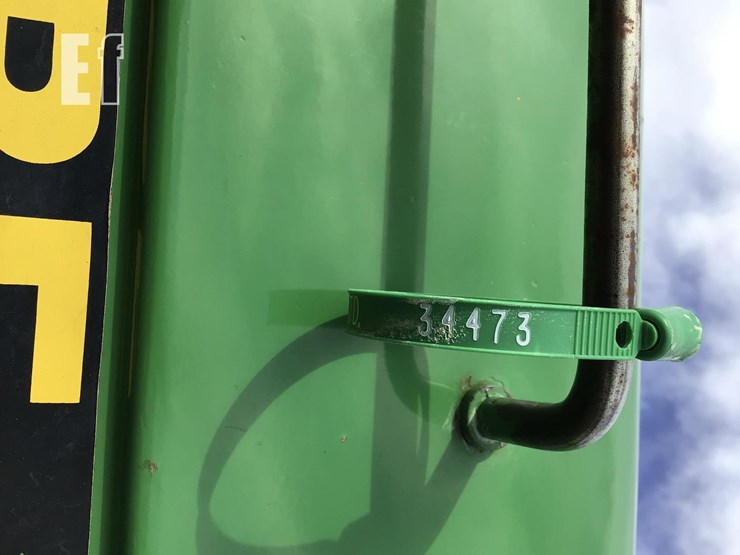 1989-john-deere-2955-image-24