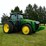 2011-john-deere-8285r-image-17