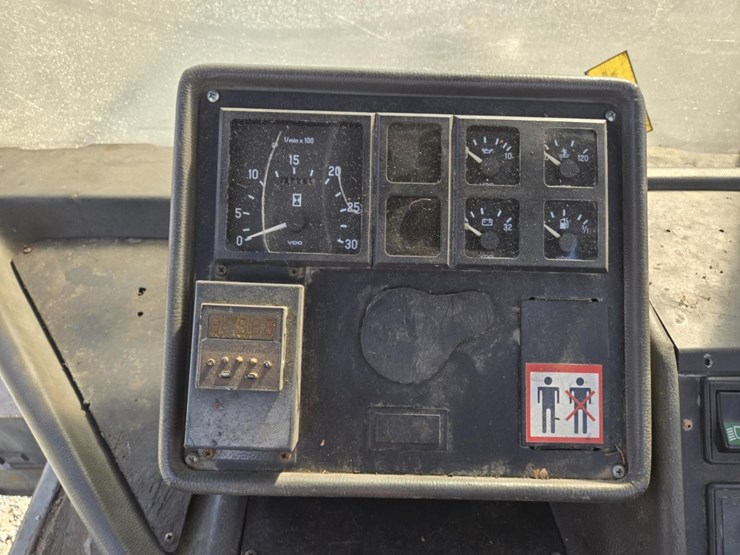 ponsse-bison-s15-image-76