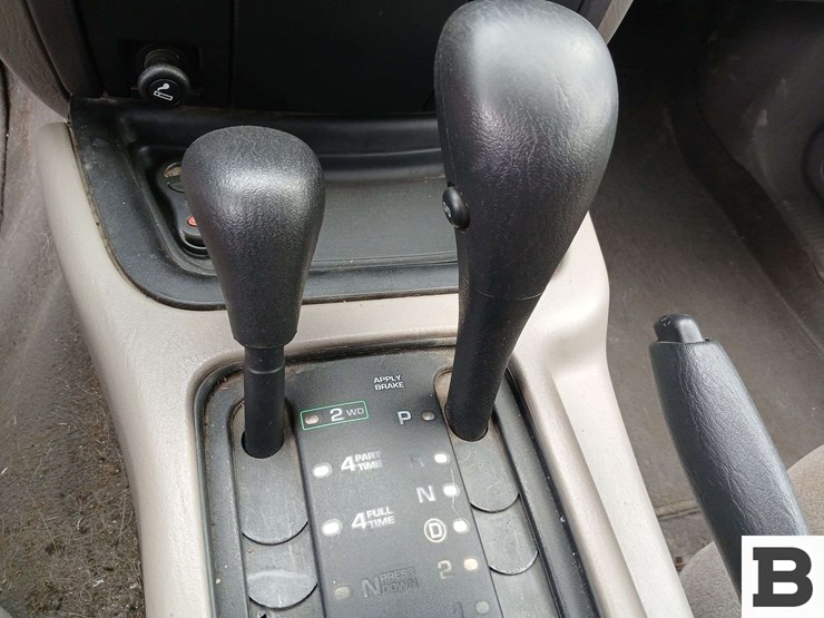 1999-jeep-grand-cherokee-image-12