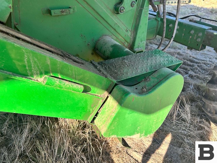 1993-john-deere-9600-image-43