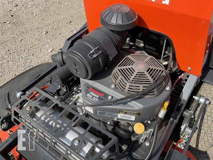 2023-kubota-sz22-48-image-9