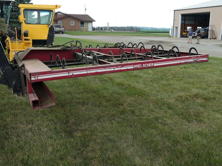 hoelscher-180-hay-grapple-image-7