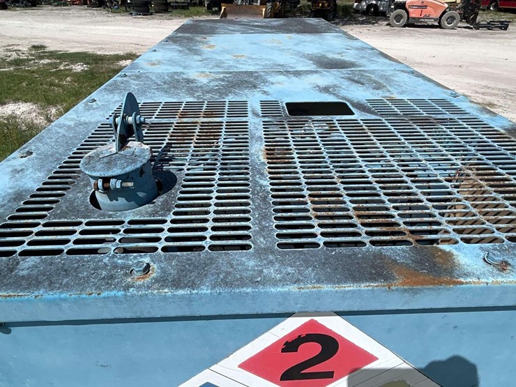 1995-generac-94a05603s-diesel-generator-image-18