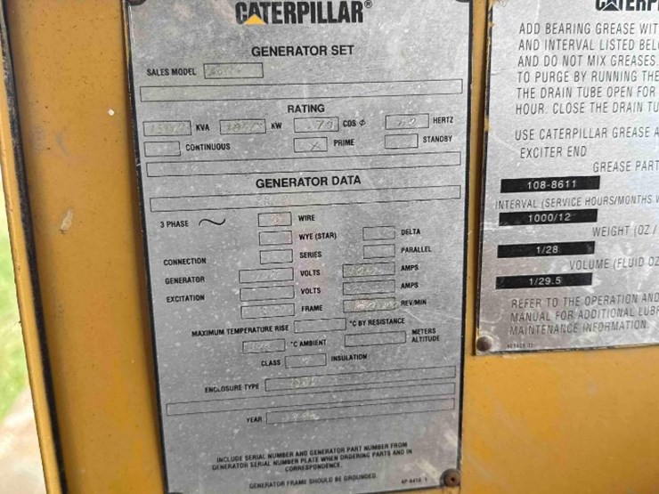 caterpillar-3508-image-13