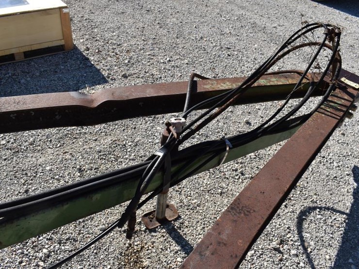 john-deere-1600-image-8