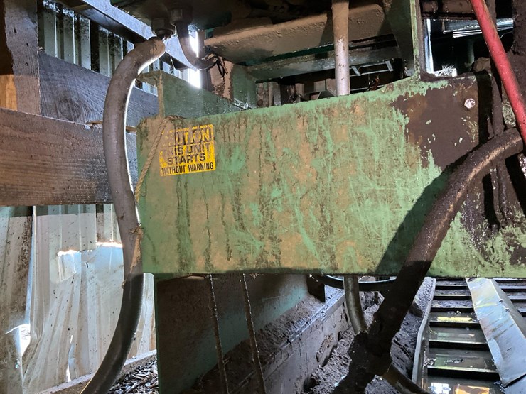 #120-•-2014-hmc-v206rosserhead-debarker-image-12