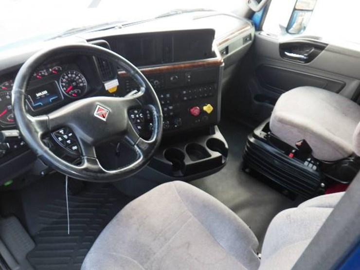 2022-international-lt-image-16