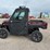 2021-polaris-ranger-image-4