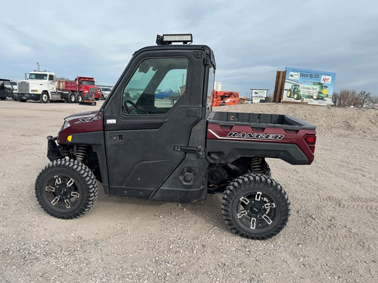 2021-polaris-ranger-image-4