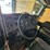 2005-kenworth-t300-image-29