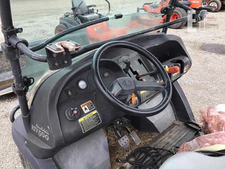 2010-kubota-rtv500-image-11